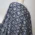 Liberty Fabrics & Bridgerton ~ 'Garland Hampers' Navy *Remnant 4m $239 Now $191